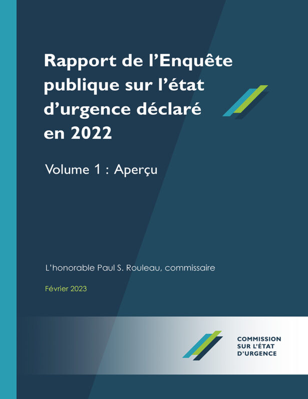 POEC Vol 1 FRONT French 2023 02 12
