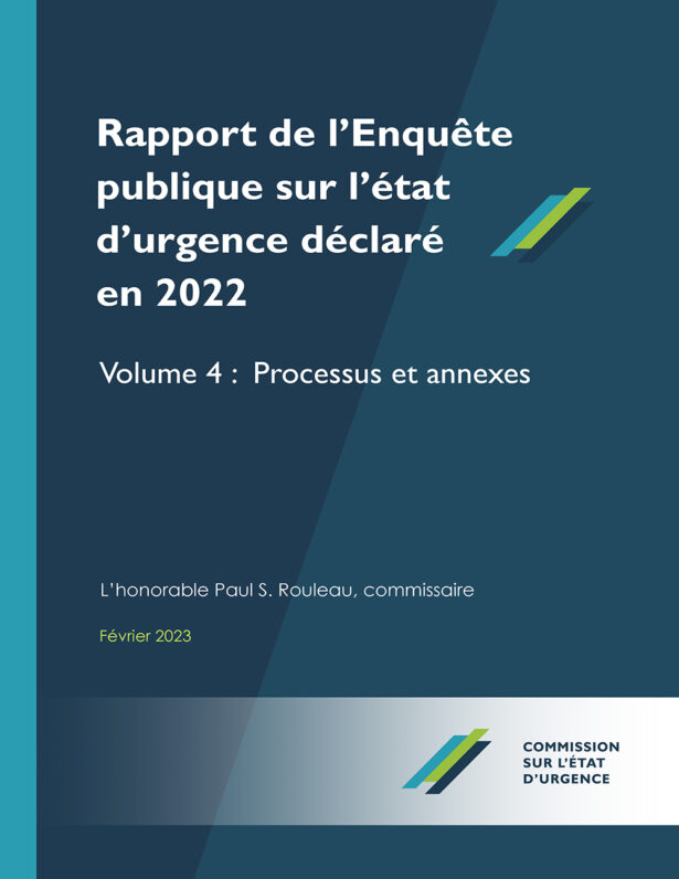 POEC Vol 4 FRONT French 2023 02 12